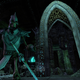 Illustration for article titled Take a Scenic, Mostly-Empty Tour of the emThe Elder Scrolls Online/em